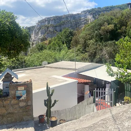 U Vadduni 7km From Lipari Center * Lipari (Isola Lipari)